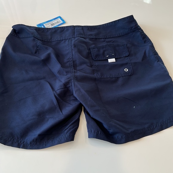 NWT adoretex swim shorts - Picture 3 of 3